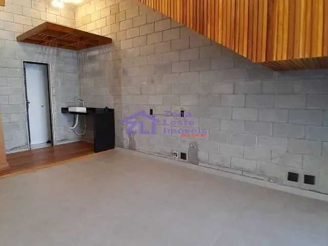Loja com 54m², para alugar, no bairro Tatuapé em São Paulo