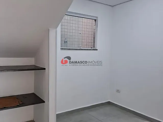 Loja para alugar, no bairro Osvaldo Cruz em São Caetano do Sul