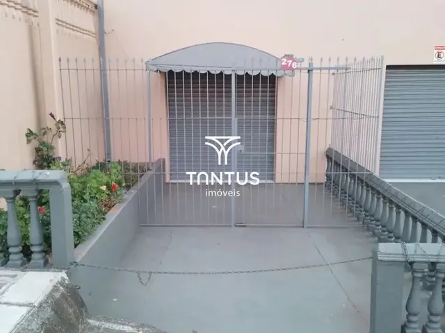 Loja para alugar, no bairro Lindóia em Curitiba