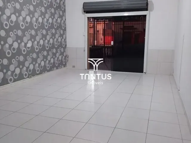 Loja para alugar, no bairro Lindóia em Curitiba