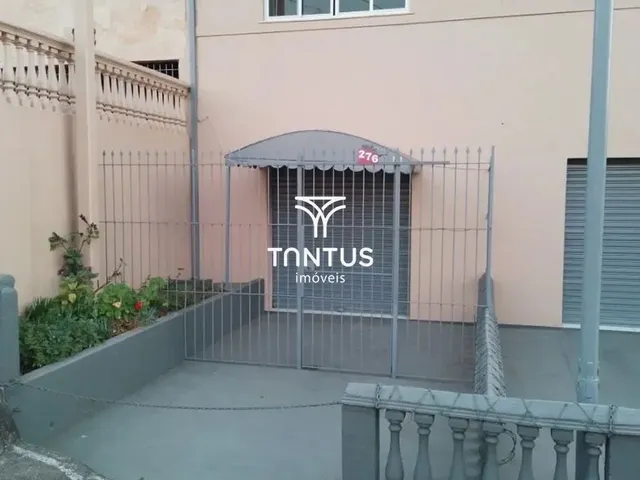 Loja para alugar, no bairro Lindóia em Curitiba