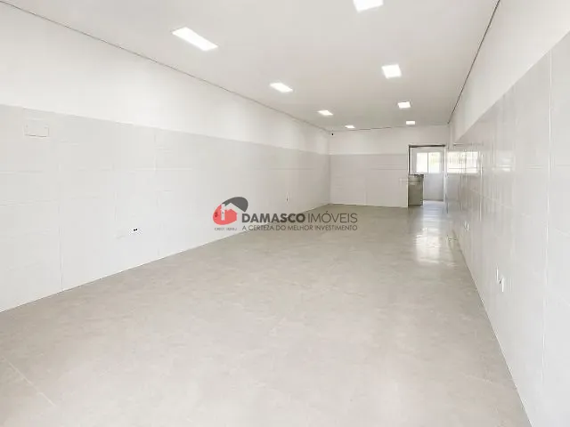 Loja para alugar, no bairro Planalto em São Bernardo do Campo