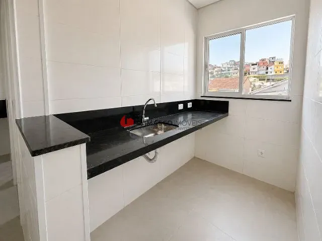 Loja para alugar, no bairro Planalto em São Bernardo do Campo
