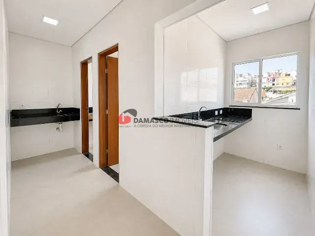 Loja para alugar, no bairro Planalto em São Bernardo do Campo