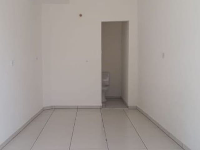 Foto do Loja - Salão para alugar, 15 m² por R$ 800,00/mês - Vila Formosa - São Paulo/SP | ZONA LESTE IMÓVEIS