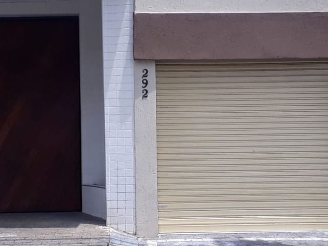 Foto do Loja - Salão para alugar, 15 m² por R$ 800,00/mês - Vila Formosa - São Paulo/SP | ZONA LESTE IMÓVEIS