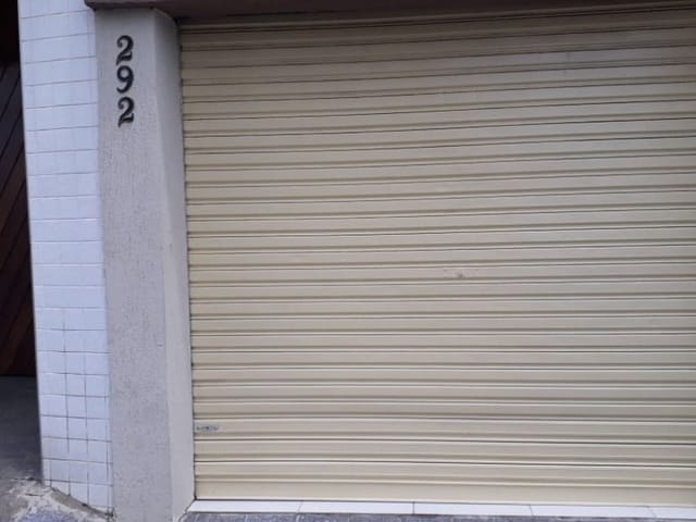 Foto do Loja - Salão para alugar, 15 m² por R$ 800,00/mês - Vila Formosa - São Paulo/SP | ZONA LESTE IMÓVEIS