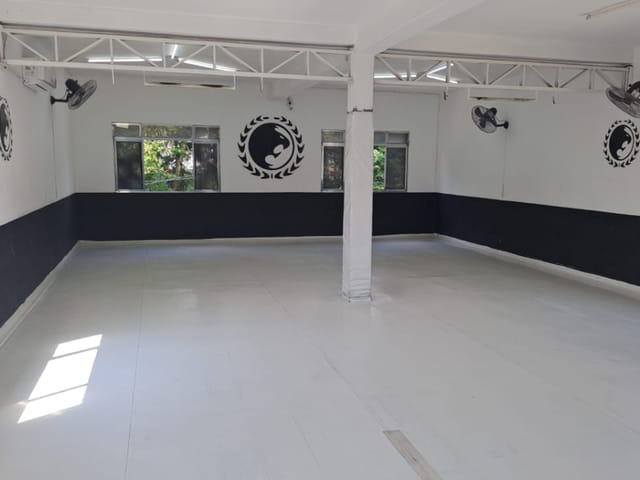 Foto do Loja - Loja de rua para venda, 238m² | Lares e Andares Imóveis