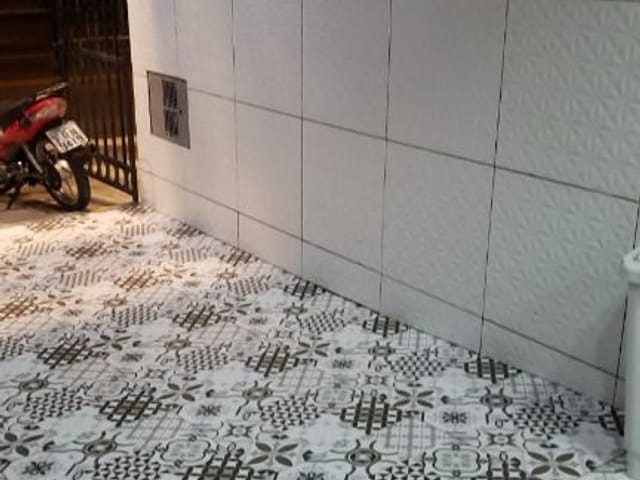 Foto do Loja - Loja para Locação 1 Vaga, 150M², Vila Regente Feijó, São Paulo - SP | ZONA LESTE IMÓVEIS