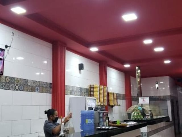 Foto do Loja - Loja para Locação 1 Vaga, 150M², Vila Regente Feijó, São Paulo - SP | ZONA LESTE IMÓVEIS