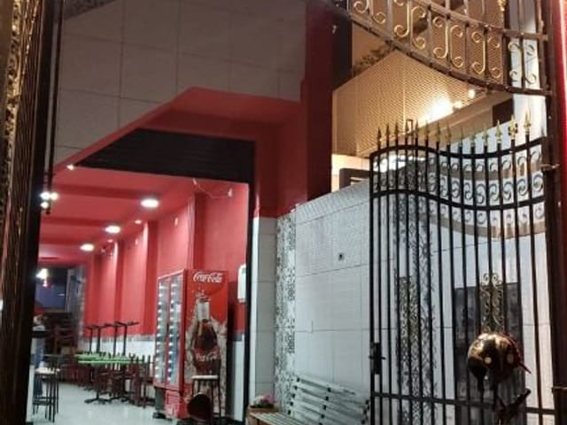 Foto do Loja - Loja para Locação 1 Vaga, 150M², Vila Regente Feijó, São Paulo - SP | ZONA LESTE IMÓVEIS