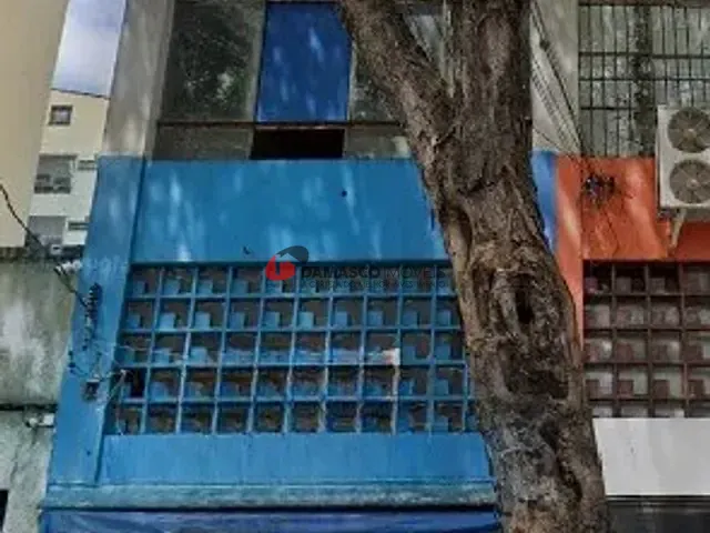 Loja com 60m², para alugar, no bairro Bom Retiro em São Paulo