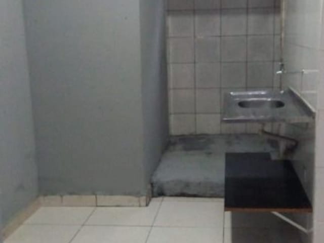 Foto do Loja - Salão para alugar, 120 m² por R$ 2.000,00/mês - Parque Tomas Saraiva - São Paulo/SP | ZONA LESTE IMÓVEIS