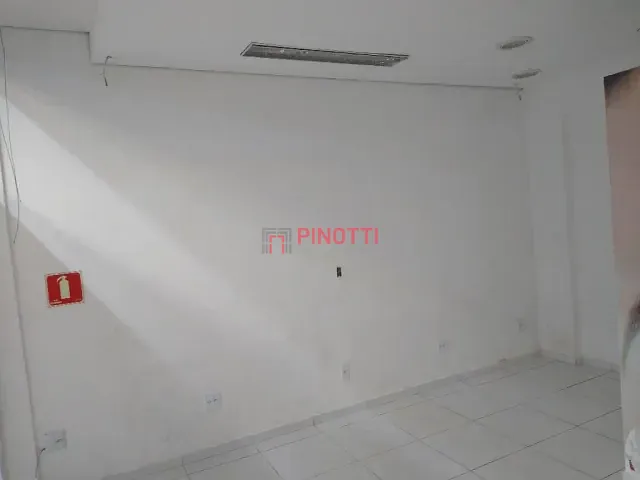 Loja para alugar, no bairro Centro em São Bernardo do Campo