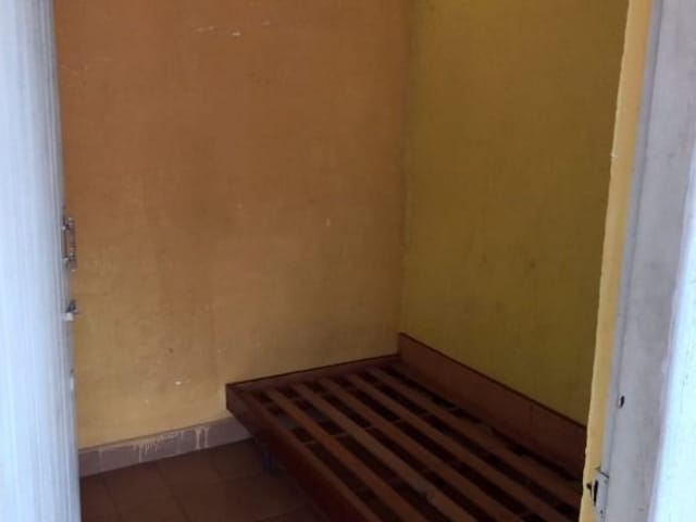 Foto do Loja - Salão para alugar, 120 m² por R$ 1.200,00/mês - Chácara Belenzinho - São Paulo/SP | ZONA LESTE IMÓVEIS