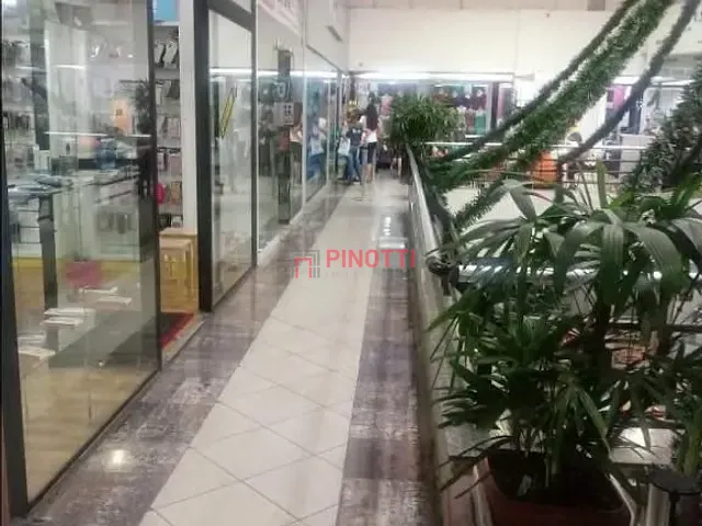Loja para alugar, no bairro Centro em São Bernardo do Campo