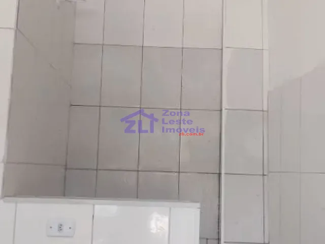 Loja com 60m², para alugar, no bairro Vila Euthalia em São Paulo