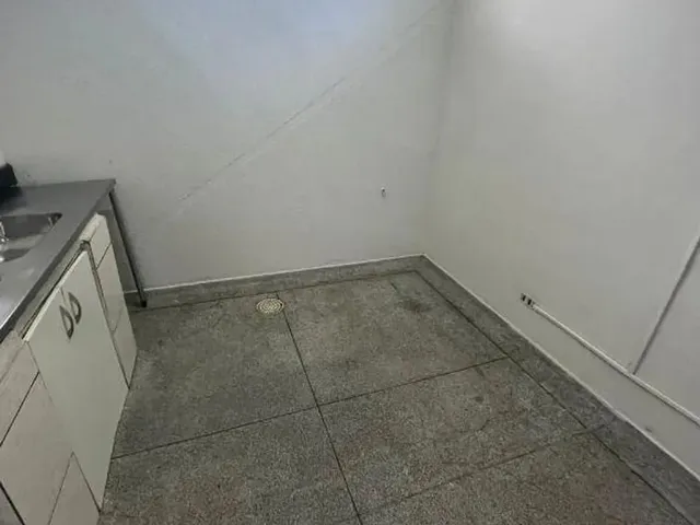 Loja para alugar, no bairro Iná em São José Dos Pinhais