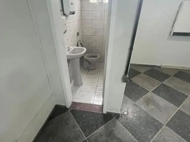 Loja para alugar, no bairro Iná em São José Dos Pinhais
