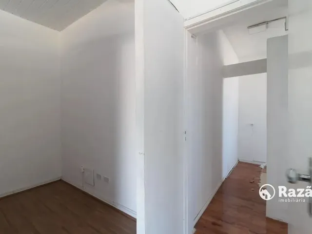 Loja para alugar, no bairro Santa Quitéria em Curitiba