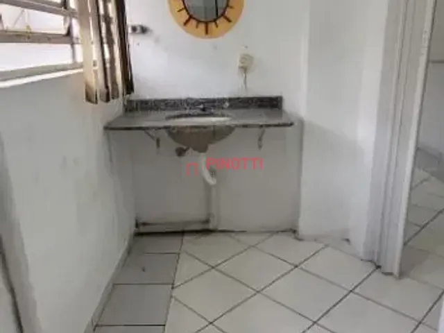 Loja para alugar, no bairro Rudge Ramos em São Bernardo do Campo