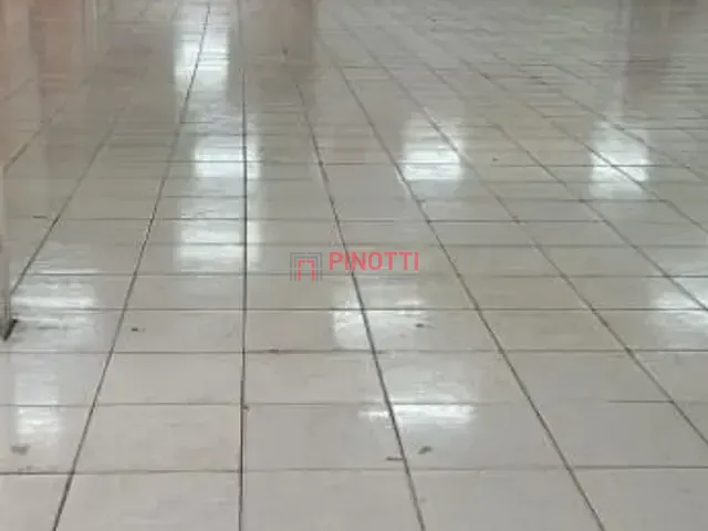 Loja para alugar, no bairro Rudge Ramos em São Bernardo do Campo