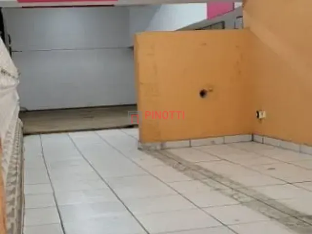 Loja para alugar, no bairro Rudge Ramos em São Bernardo do Campo
