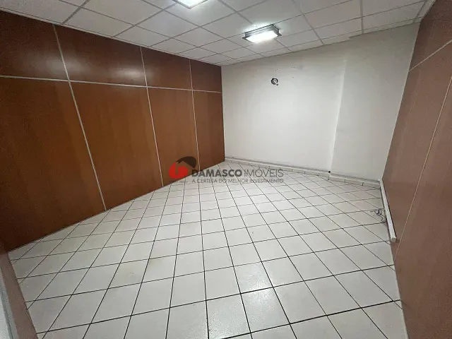 Loja com 1262m², para alugar, no bairro Jardim São Caetano em São Caetano do Sul