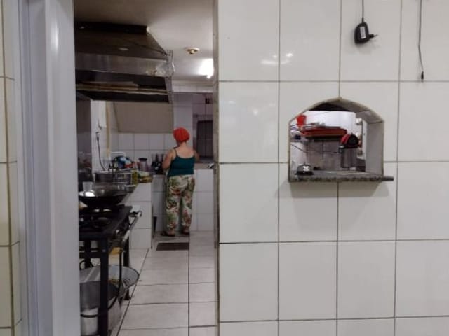 Foto do Loja - Salão, 150 m² - venda por R$ 70.000,00 ou aluguel por R$ 6.000,00/mês - Penha de França - São Paulo/SP | ZONA LESTE IMÓVEIS