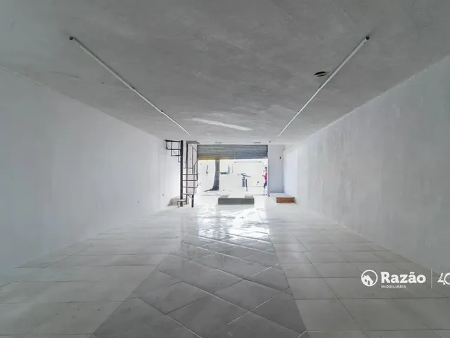 Loja para alugar, no bairro Centro em Curitiba