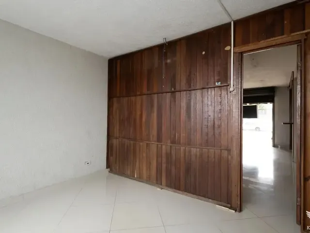 Loja para alugar, no bairro São Braz em Curitiba