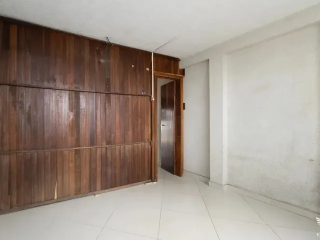 Loja para alugar, no bairro São Braz em Curitiba