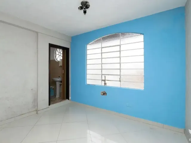 Loja para alugar, no bairro São Braz em Curitiba