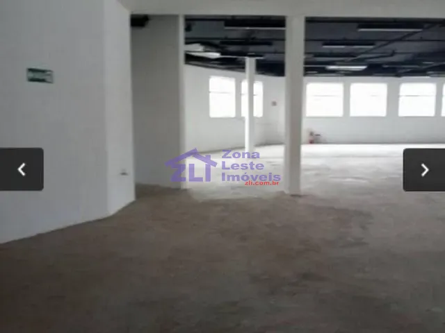 Loja com 724m², para alugar, no bairro Vila Carrão em São Paulo