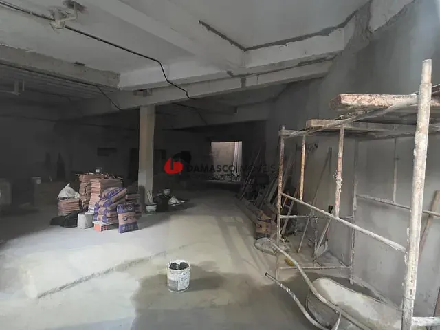 Loja com 210m², para alugar, no bairro Santa Paula em São Caetano do Sul