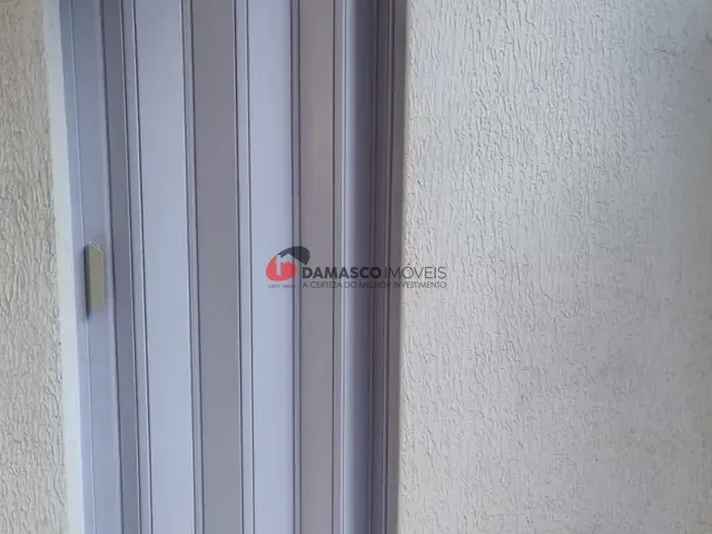 Loja para alugar, no bairro Olímpico em São Caetano do Sul