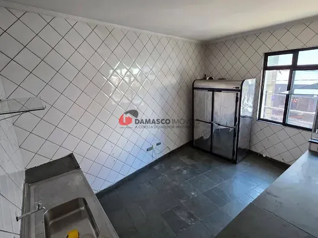 Loja para alugar, no bairro Santa Maria em São Caetano do Sul