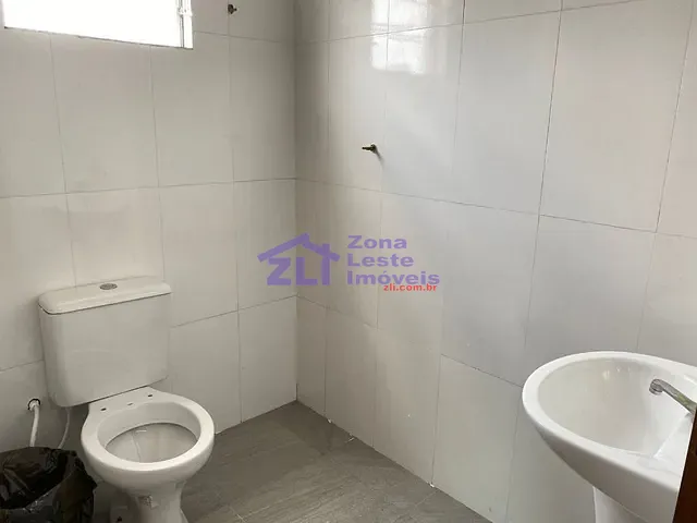 Loja com 200m², para alugar, no bairro Jardim Adutora em São Paulo