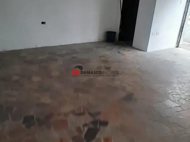 Loja para alugar, no bairro Barcelona em São Caetano do Sul