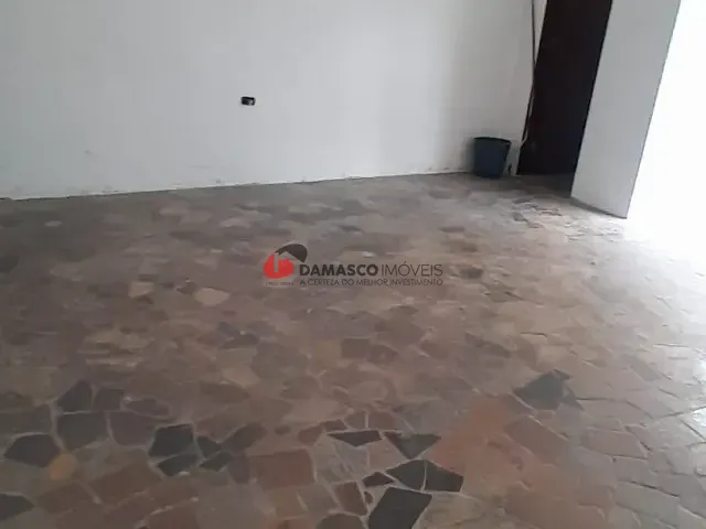 Loja para alugar, no bairro Barcelona em São Caetano do Sul
