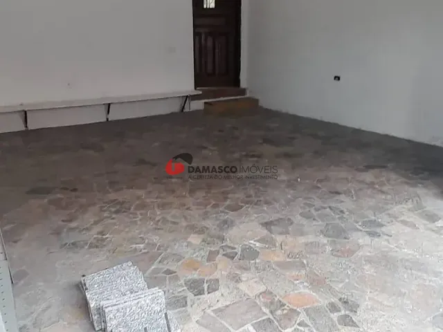 Loja para alugar, no bairro Barcelona em São Caetano do Sul