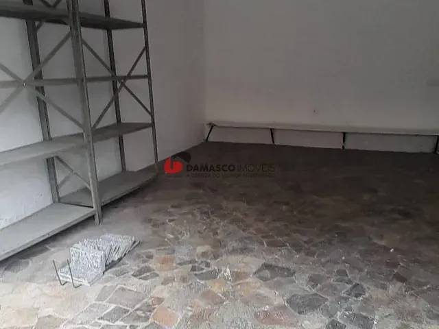Loja para alugar, no bairro Barcelona em São Caetano do Sul