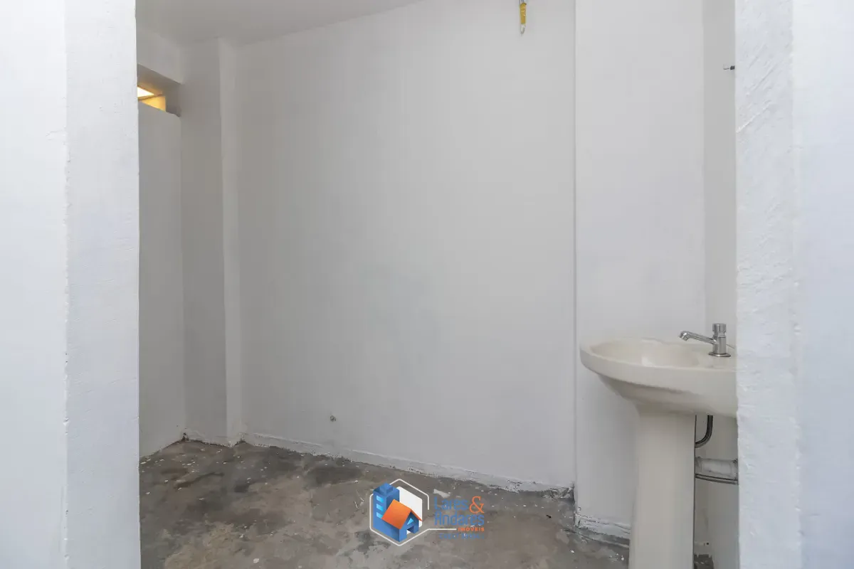 Loja-Salão, 255 m² - Foto 17