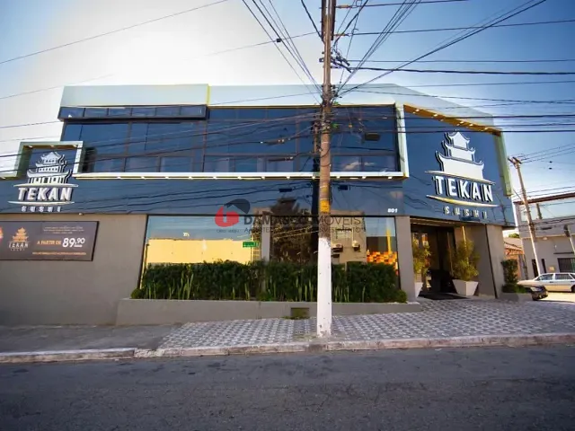 Loja com 500m², à venda, no bairro Vila Bela em São Paulo