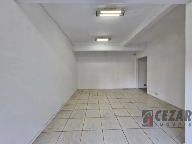 Loja para alugar, no bairro Bairro Alto em Curitiba