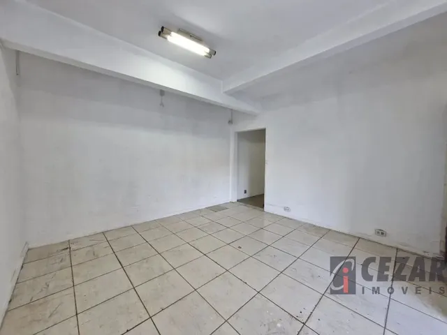 Loja para alugar, no bairro Bairro Alto em Curitiba