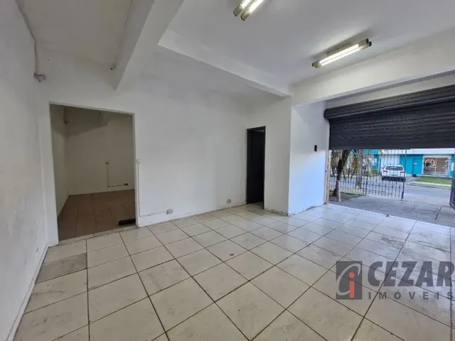 Loja para alugar, no bairro Bairro Alto em Curitiba