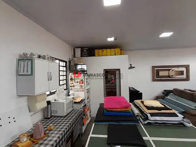 Loja para alugar, no bairro Nova Gerty em São Caetano do Sul