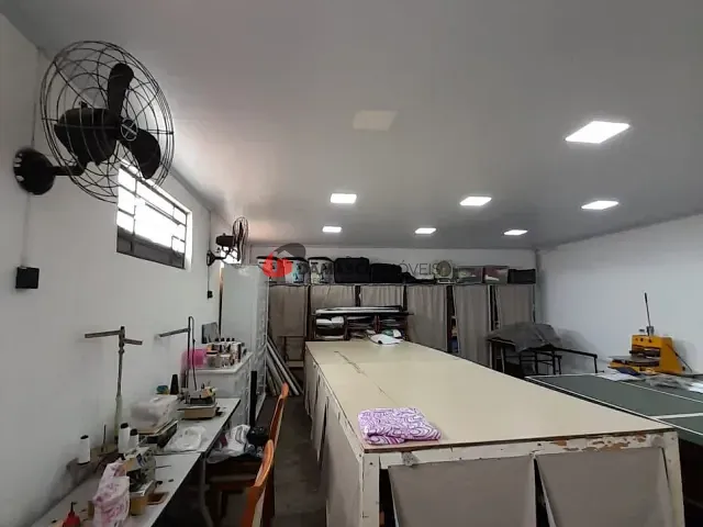 Loja para alugar, no bairro Nova Gerty em São Caetano do Sul