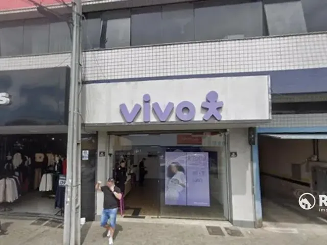 Loja para alugar, no bairro Weissópolis em Pinhais
